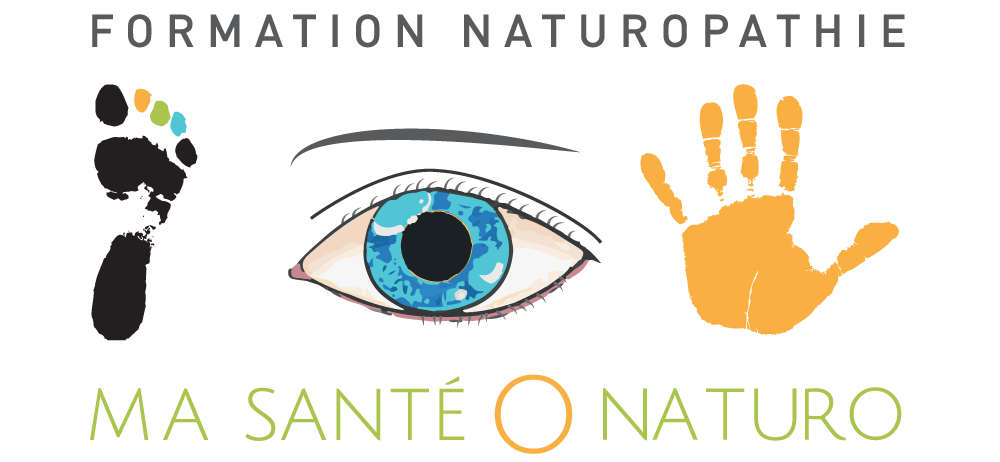Formation-Naturopathie